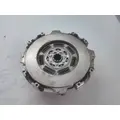 EATON  Clutch Disc thumbnail 1