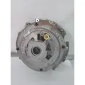 EATON  Clutch Disc thumbnail 2