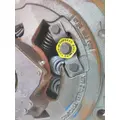 EATON  Clutch Disc thumbnail 4