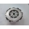 EATON  Clutch Disc thumbnail 1