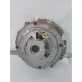 EATON  Clutch Disc thumbnail 2