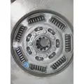 EATON  Clutch Disc thumbnail 5