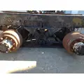 EATON  Cutoff Assembly (Housings & Suspension Only) thumbnail 2