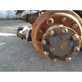 EATON  Cutoff Assembly (Housings & Suspension Only) thumbnail 8