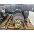 EATON  Cutoff Assembly (Housings & Suspension Only) thumbnail 10