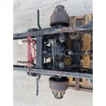 EATON  Cutoff Assembly (Housings & Suspension Only) thumbnail 11