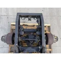 EATON  Cutoff Assembly (Housings & Suspension Only) thumbnail 12