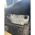 EATON  Cutoff Assembly (Housings & Suspension Only) thumbnail 13