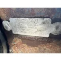 EATON  Cutoff Assembly (Housings & Suspension Only) thumbnail 14