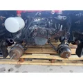 EATON  Cutoff Assembly (Housings & Suspension Only) thumbnail 15