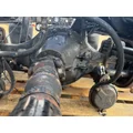 EATON  Cutoff Assembly (Housings & Suspension Only) thumbnail 16