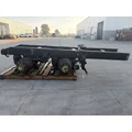 EATON  Cutoff Assembly (Housings & Suspension Only) thumbnail 2