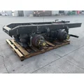 EATON  Cutoff Assembly (Housings & Suspension Only) thumbnail 3