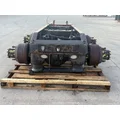 EATON  Cutoff Assembly (Housings & Suspension Only) thumbnail 4
