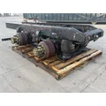 EATON  Cutoff Assembly (Housings & Suspension Only) thumbnail 5
