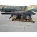 EATON  Cutoff Assembly (Housings & Suspension Only) thumbnail 6