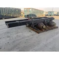 EATON  Cutoff Assembly (Housings & Suspension Only) thumbnail 7