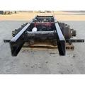 EATON  Cutoff Assembly (Housings & Suspension Only) thumbnail 8