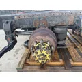 EATON  Cutoff Assembly (Housings & Suspension Only) thumbnail 9