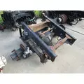 EATON  Cutoff thumbnail 1