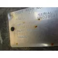 EATON  Cutoff thumbnail 2