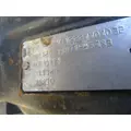 EATON  Cutoff thumbnail 2
