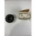 EATON  DIFFERENTIAL SIDE GEAR thumbnail 1