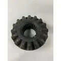 EATON  DIFFERENTIAL SIDE GEAR thumbnail 2