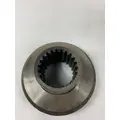 EATON  DIFFERENTIAL SIDE GEAR thumbnail 4