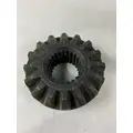 EATON  DIFFERENTIAL SIDE GEAR thumbnail 2