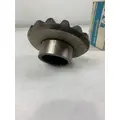 EATON  DIFFERENTIAL SIDE GEAR thumbnail 3