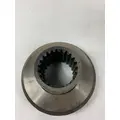 EATON  DIFFERENTIAL SIDE GEAR thumbnail 4