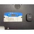 EATON  Dash Assembly thumbnail 2