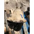 EATON  Differential Assembly (Front, Rear) thumbnail 4