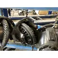 EATON  Differential Assembly (Front, Rear) thumbnail 3