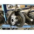 EATON  Differential Assembly (Front, Rear) thumbnail 4