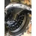 EATON  Differential Assembly (Rear, Rear) thumbnail 1