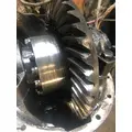 EATON  Differential Assembly (Rear, Rear) thumbnail 2