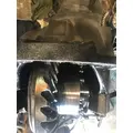 EATON  Differential Assembly (Rear, Rear) thumbnail 3