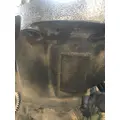 EATON  Differential Assembly (Rear, Rear) thumbnail 4