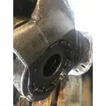 EATON  Differential Assembly (Rear, Rear) thumbnail 5