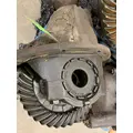 EATON  Differential Assembly (Rear, Rear) thumbnail 1