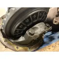 EATON  Differential Assembly (Rear, Rear) thumbnail 2