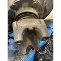 EATON  Differential Assembly (Rear, Rear) thumbnail 3