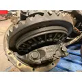 EATON  Differential Assembly (Rear, Rear) thumbnail 4