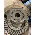 EATON  Differential Assembly (Rear, Rear) thumbnail 5