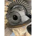 EATON  Differential Assembly (Rear, Rear) thumbnail 1
