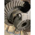 EATON  Differential Assembly (Rear, Rear) thumbnail 2