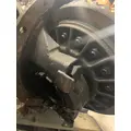 EATON  Differential Assembly (Rear, Rear) thumbnail 3