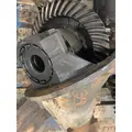 EATON  Differential Assembly (Rear, Rear) thumbnail 4